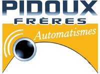 Automatisme Pidoux Frères