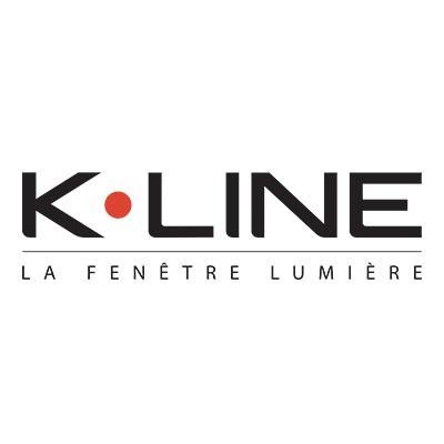 Logo K line