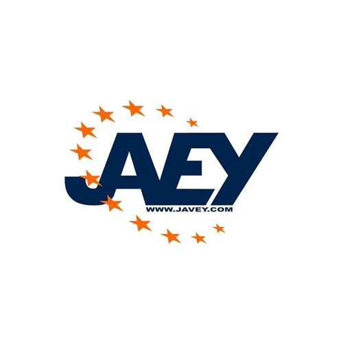 Logo Javey