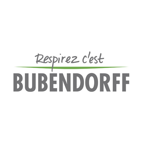 Logo bubendorff