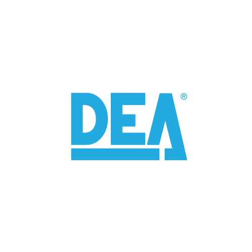 Logo dea