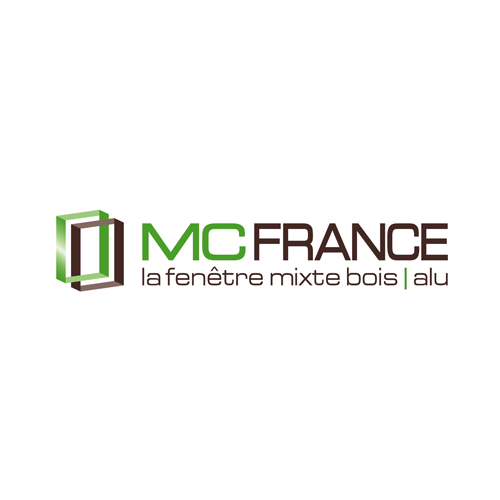 Logo Mc France 