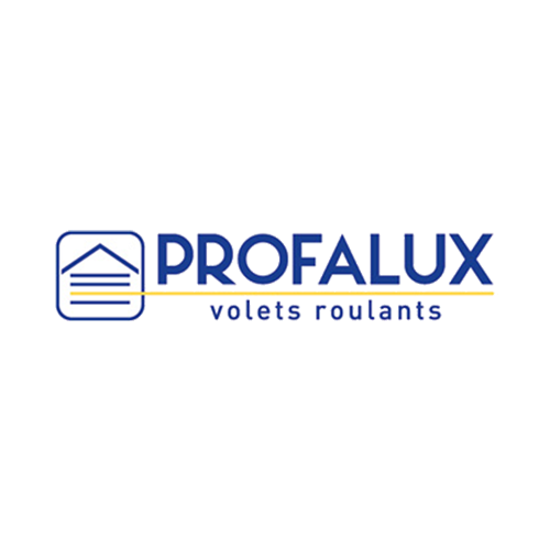 Logo Profalux