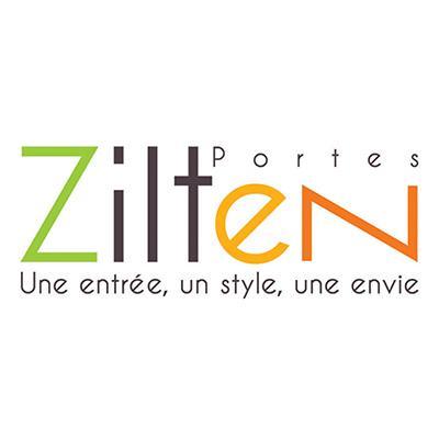 Logo Zilten